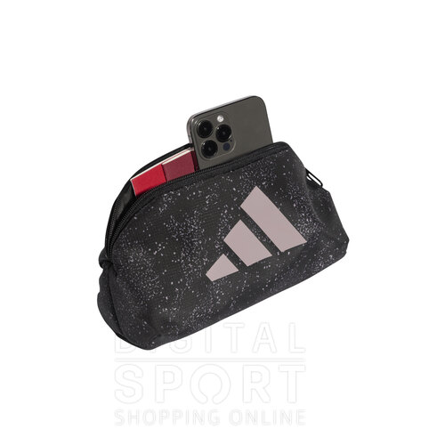 BOLSO MORRAL GRAPHIC DEFENDER
