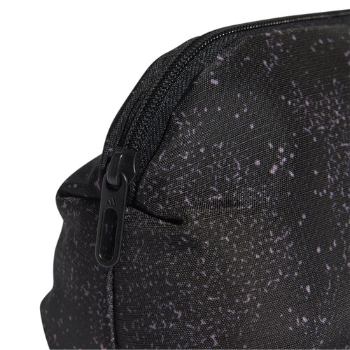 BOLSO MORRAL GRAPHIC DEFENDER