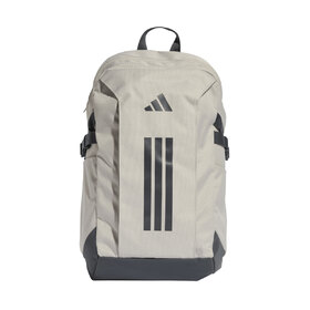 MOCHILA ADIPOWER