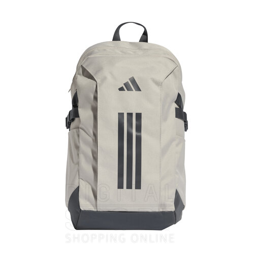 MOCHILA ADIPOWER