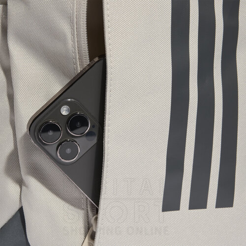 MOCHILA ADIPOWER