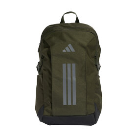 MOCHILA ADIPOWER VIII