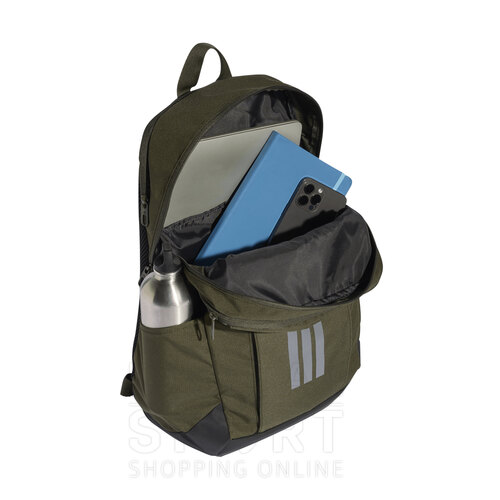 MOCHILA ADIPOWER VIII
