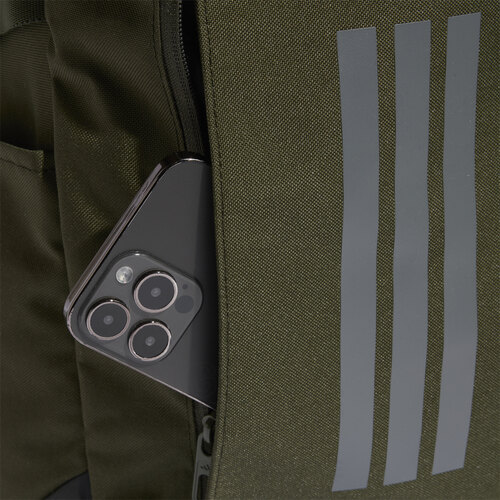 MOCHILA ADIPOWER VIII