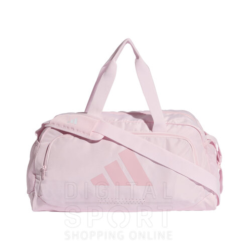 BOLSO DEFENDER GYM