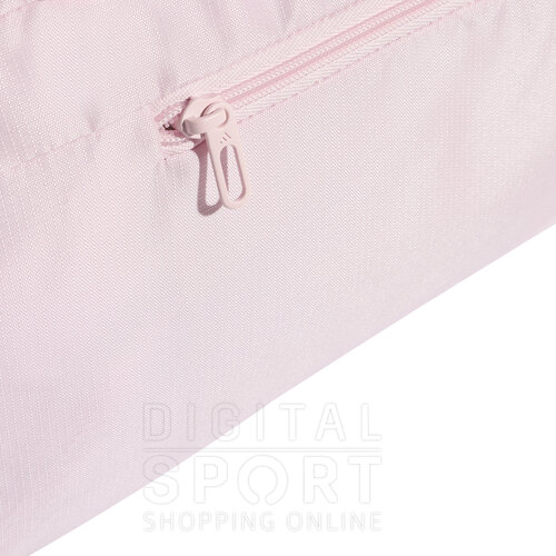BOLSO DEFENDER GYM