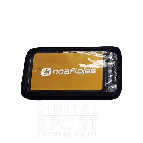 PORTA CELULAR BICICLETA