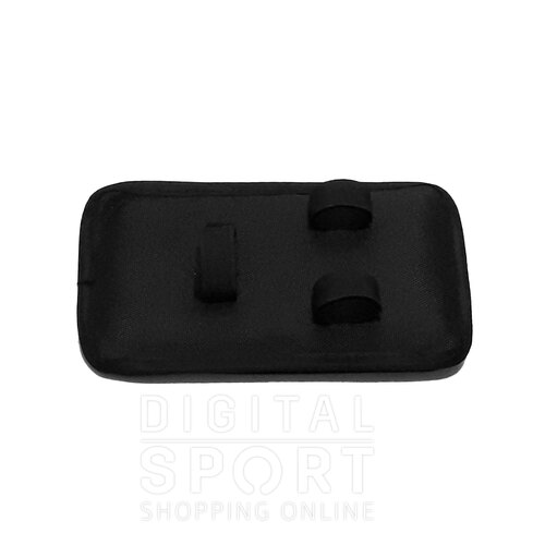 PORTA CELULAR BICICLETA
