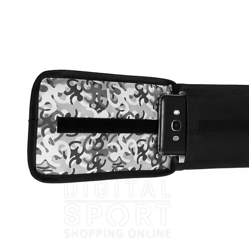 PORTA CELULAR BICICLETA