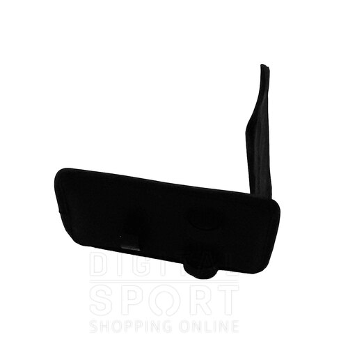 PORTA CELULAR BICICLETA