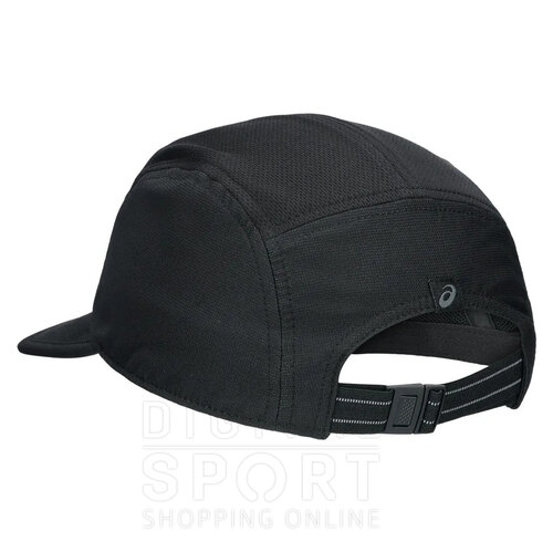 GORRA PERFORMANCE RUN 5