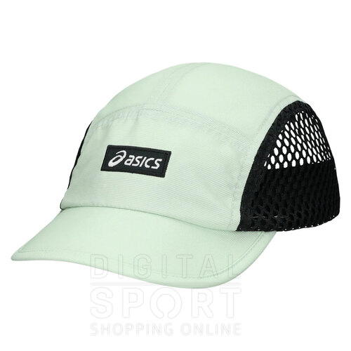 GORRA PERFORMANCE RUN ULTRA LIGHT