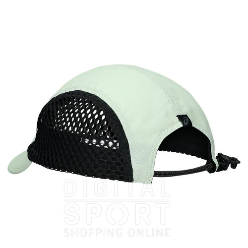 GORRA PERFORMANCE RUN ULTRA LIGHT