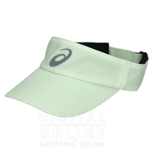 GORRA PERFORMANCE