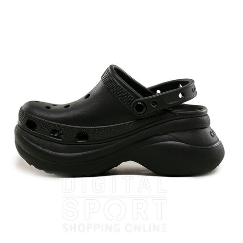 ZUECOS CROCS CLASSIC BAE CLOG W