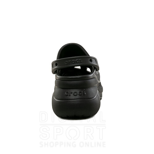 ZUECOS CROCS CLASSIC BAE CLOG W