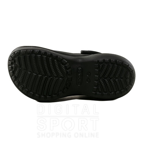 ZUECOS CROCS CLASSIC BAE CLOG W
