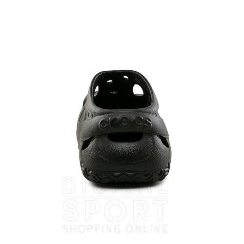 ZUECOS CAGED CLOG