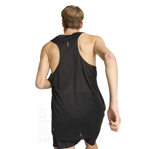 MUSCULOSA RACEDAY ULTRASPUN