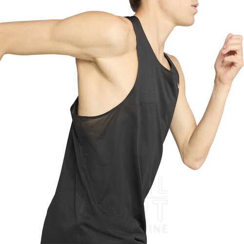 MUSCULOSA RACEDAY ULTRASPUN