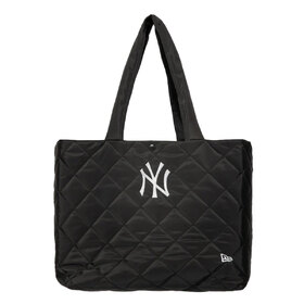 CARTERA TOTE BAG MLB NEY YORK YANKEES