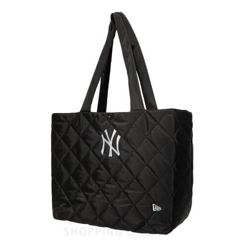CARTERA TOTE BAG MLB NEY YORK YANKEES