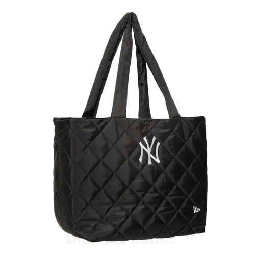 CARTERA TOTE BAG MLB NEY YORK YANKEES