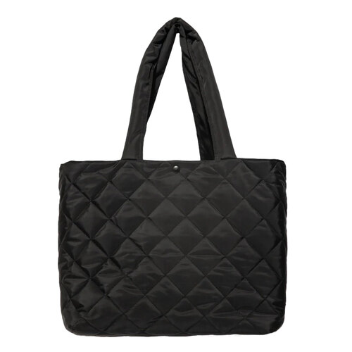 CARTERA TOTE BAG MLB NEY YORK YANKEES