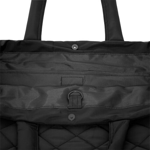 CARTERA TOTE BAG MLB NEY YORK YANKEES