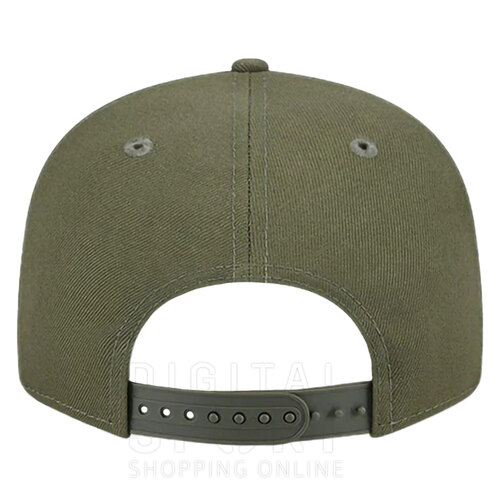 GORRA 9FIFTY LAS VEGAS RAIDERS NFL