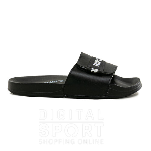 SANDALIAS SLIDE ICONS KIDS