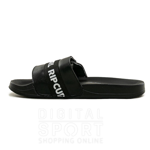 SANDALIAS SLIDE ICONS KIDS
