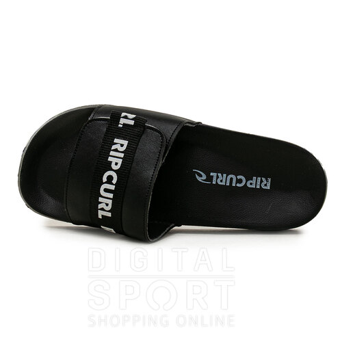 SANDALIAS SLIDE ICONS KIDS