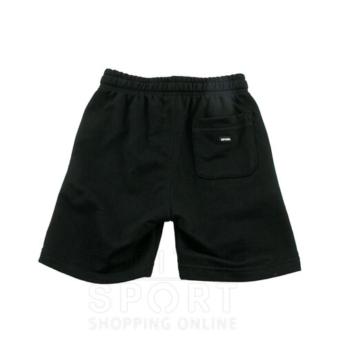 BERMUDA RUSTIC BASIC