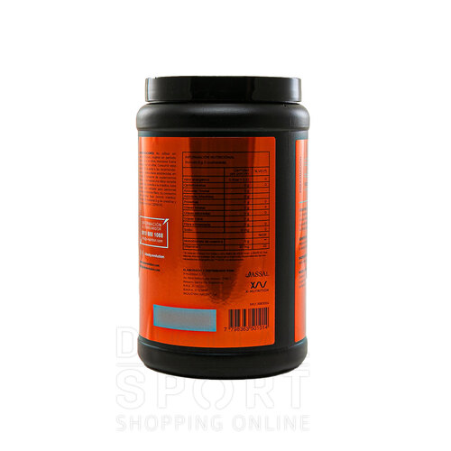 CREATINA 1KG 100% PURE