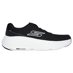 ZAPATILLAS MAX CUSHIONING ENDEAVOUR