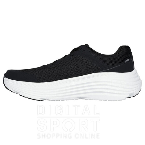 ZAPATILLAS MAX CUSHIONING ENDEAVOUR