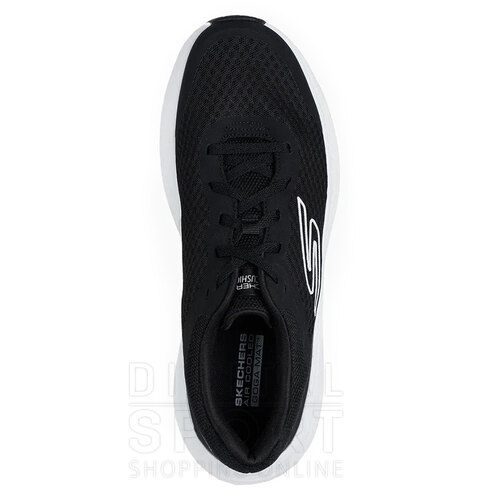 ZAPATILLAS MAX CUSHIONING ENDEAVOUR