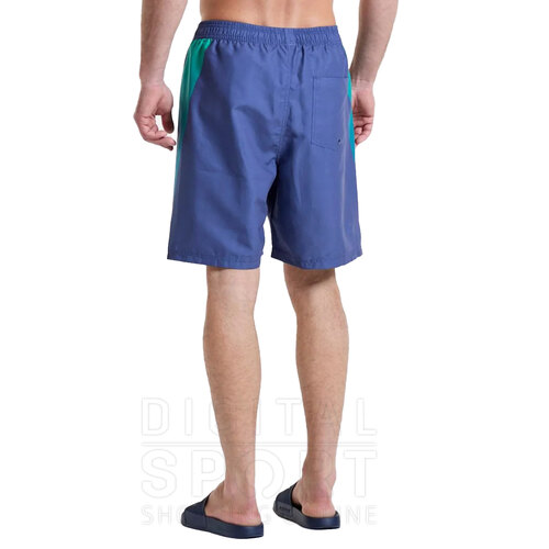SHORT BAÑO BOARDSHORT