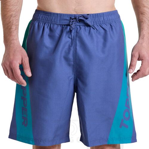 SHORT BAÑO BOARDSHORT