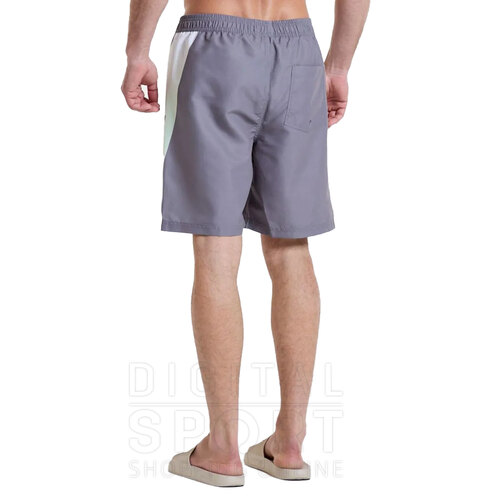 SHORT BAÑO BOARDSHORT