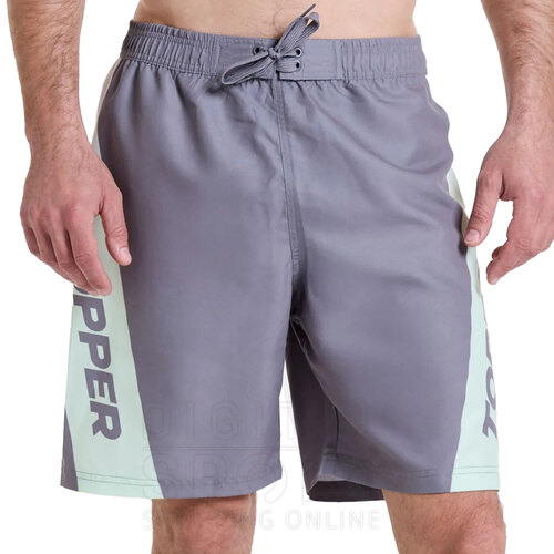 SHORT BAÑO BOARDSHORT