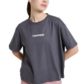 REMERA BRAND