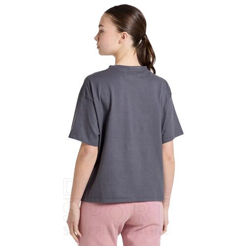 REMERA BRAND