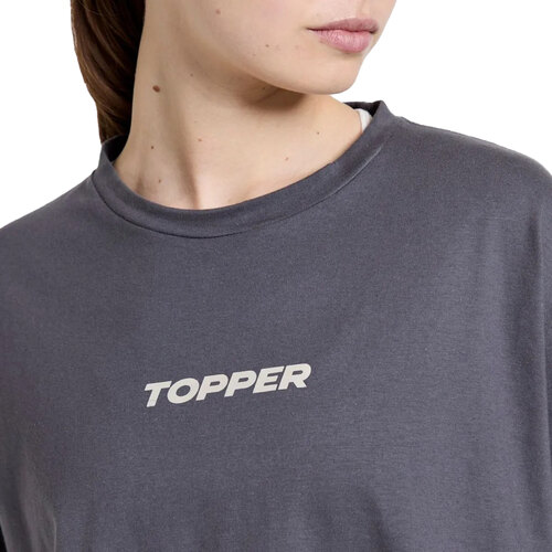 REMERA BRAND