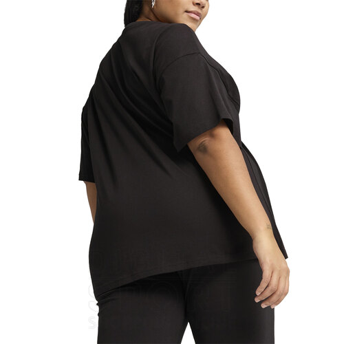REMERA ESS RELAXED TEE