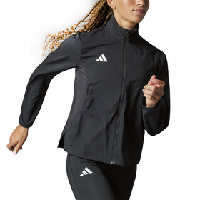 CAMPERA PILOTIN ADIZERO ESSENTIALS