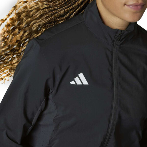 CAMPERA PILOTIN ADIZERO ESSENTIALS