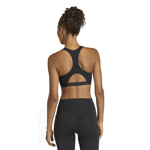 TOP OPTIME ESSENTIAL