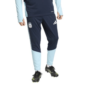 PANTALON ENTRENAMIENTO TIRO AFA